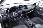 nissan-qashqai-2024-hibrido-1332cc