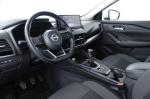 nissan-qashqai-2024-hibrido-1332cc