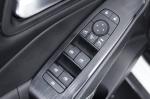 nissan-qashqai-2024-hibrido-1332cc