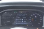 nissan-qashqai-2024-hibrido-1332cc