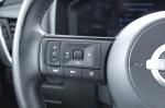 nissan-qashqai-2024-hibrido-1332cc