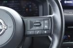 nissan-qashqai-2024-hibrido-1332cc