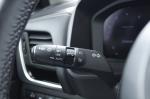 nissan-qashqai-2024-hibrido-1332cc