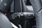 nissan-qashqai-2024-hibrido-1332cc
