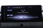 nissan-qashqai-2024-hibrido-1332cc