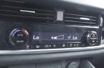 nissan-qashqai-2024-hibrido-1332cc