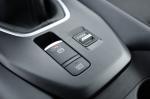 nissan-qashqai-2024-hibrido-1332cc
