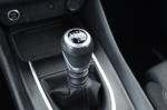 nissan-qashqai-2024-hibrido-1332cc