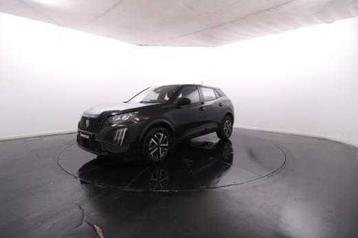 peugeot-2008-2024-gasolina-1199cc