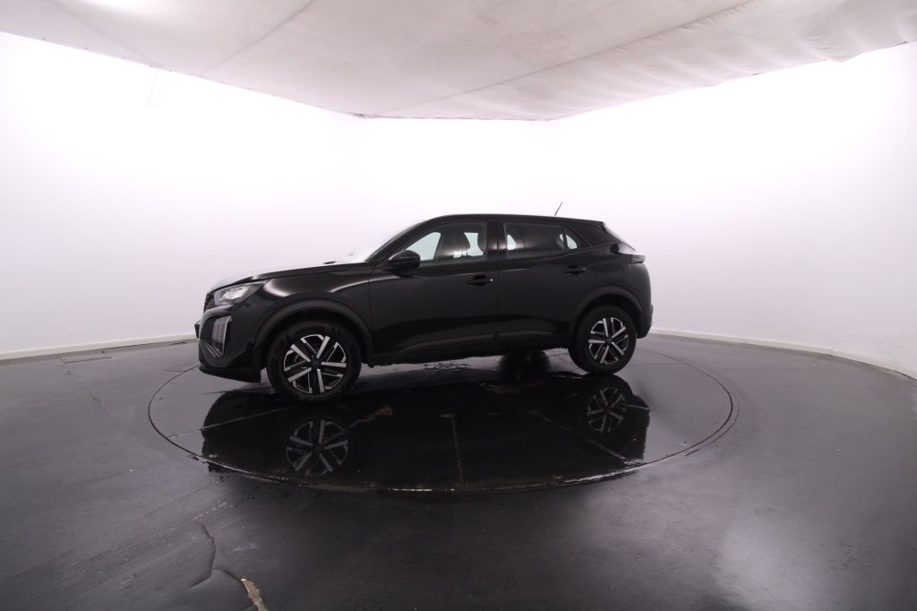 peugeot-2008-2024-gasolina-1199cc