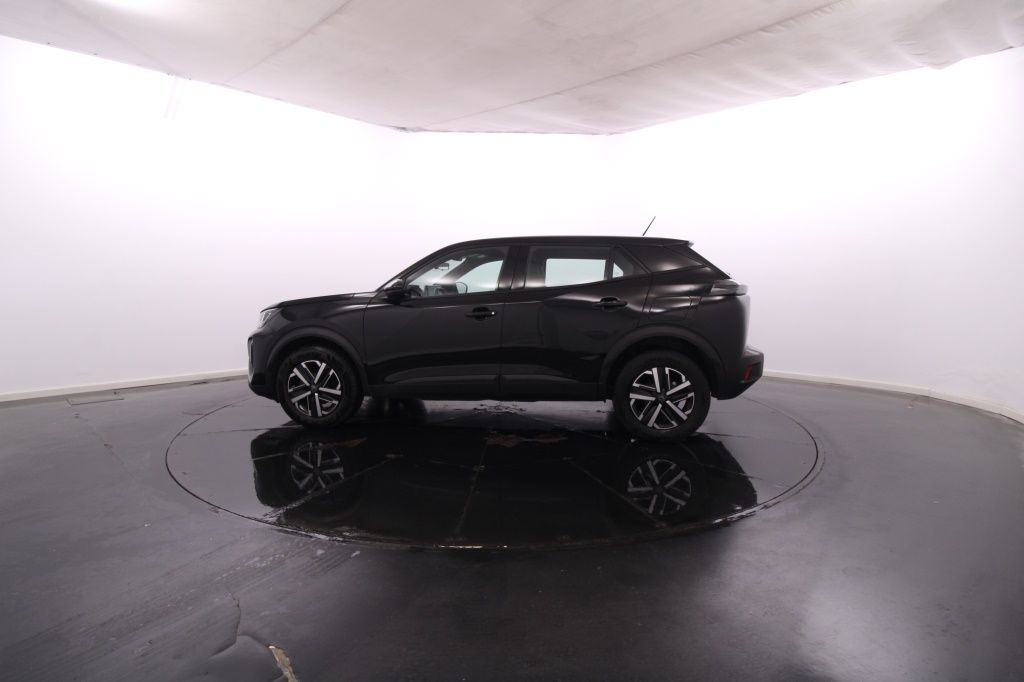 peugeot-2008-2024-gasolina-1199cc