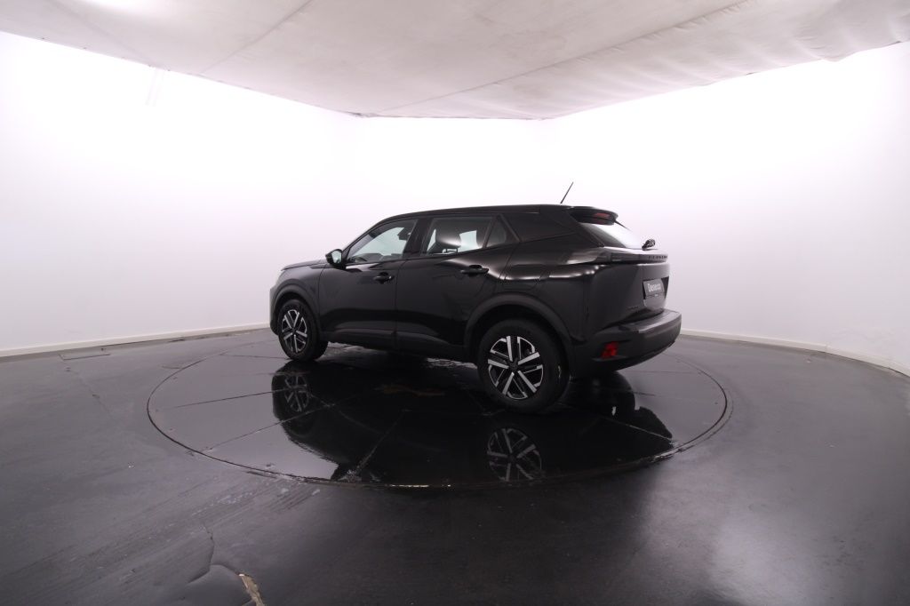 peugeot-2008-2024-gasolina-1199cc