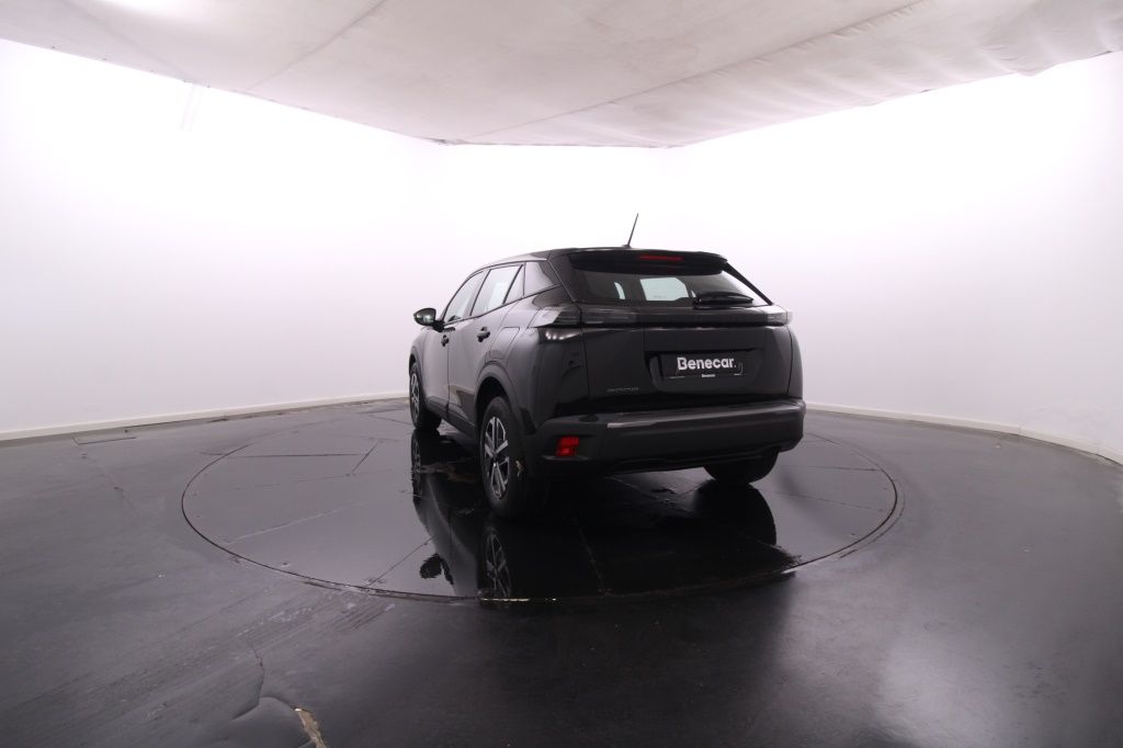 peugeot-2008-2024-gasolina-1199cc