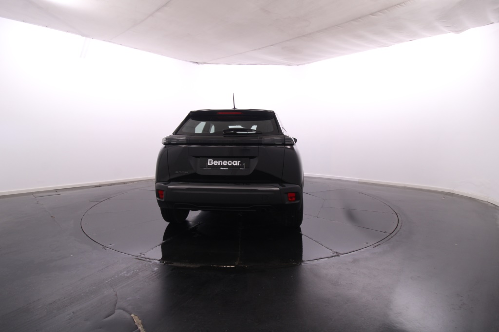 peugeot-2008-2024-gasolina-1199cc