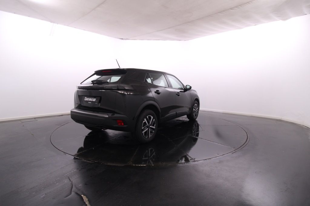 peugeot-2008-2024-gasolina-1199cc