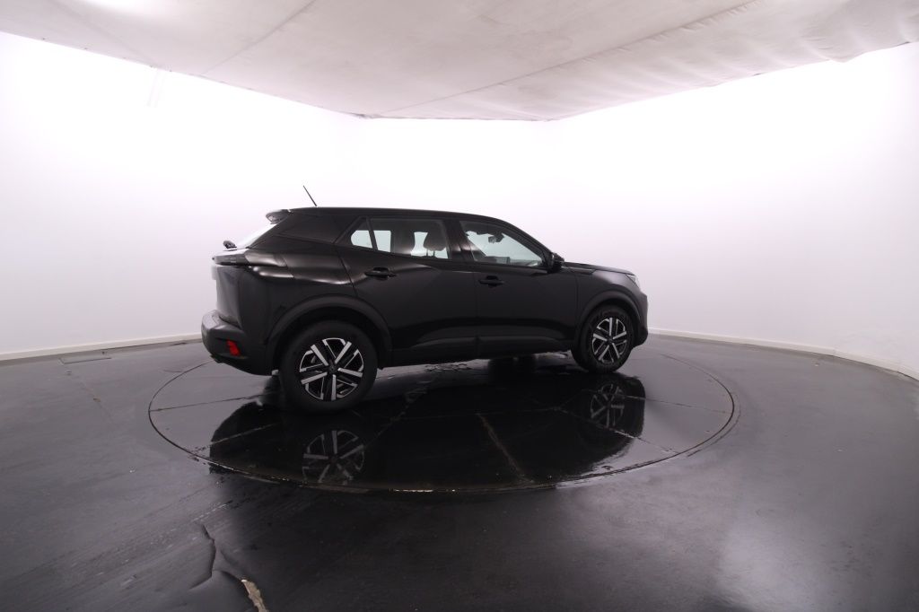 peugeot-2008-2024-gasolina-1199cc
