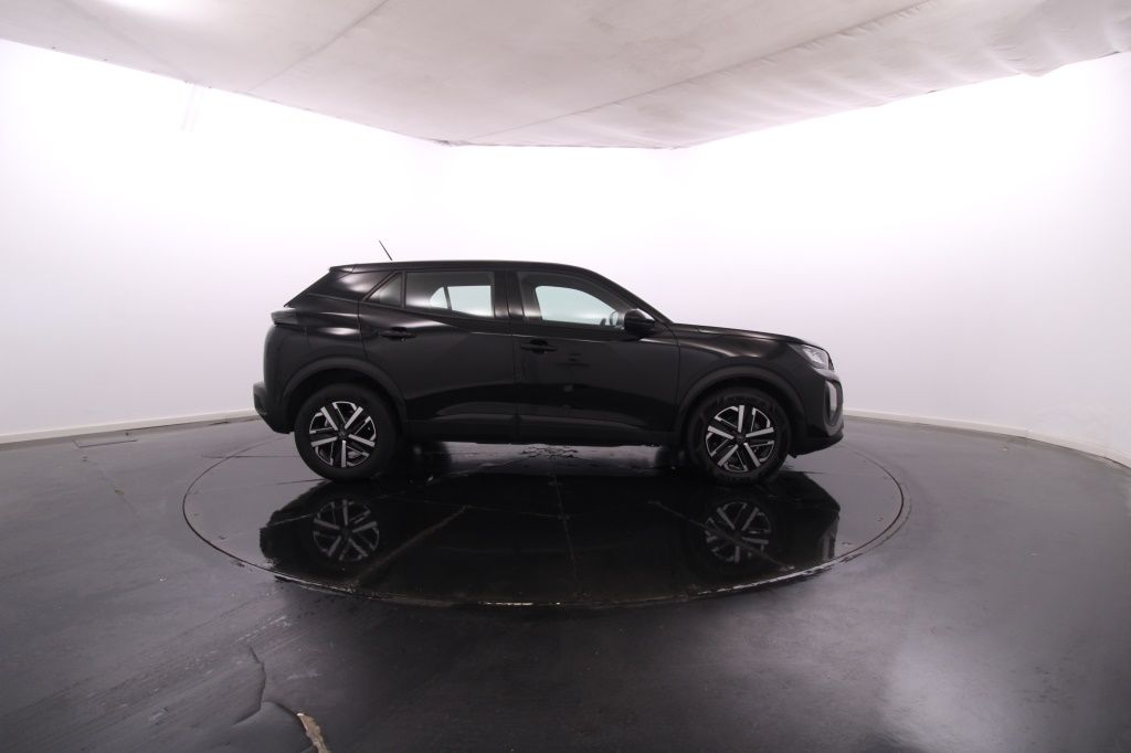 peugeot-2008-2024-gasolina-1199cc