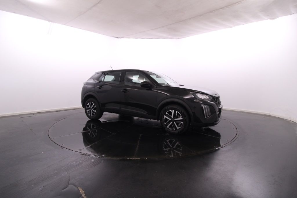 peugeot-2008-2024-gasolina-1199cc