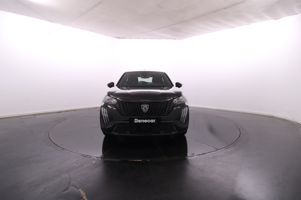 peugeot-2008-2024-gasolina-1199cc