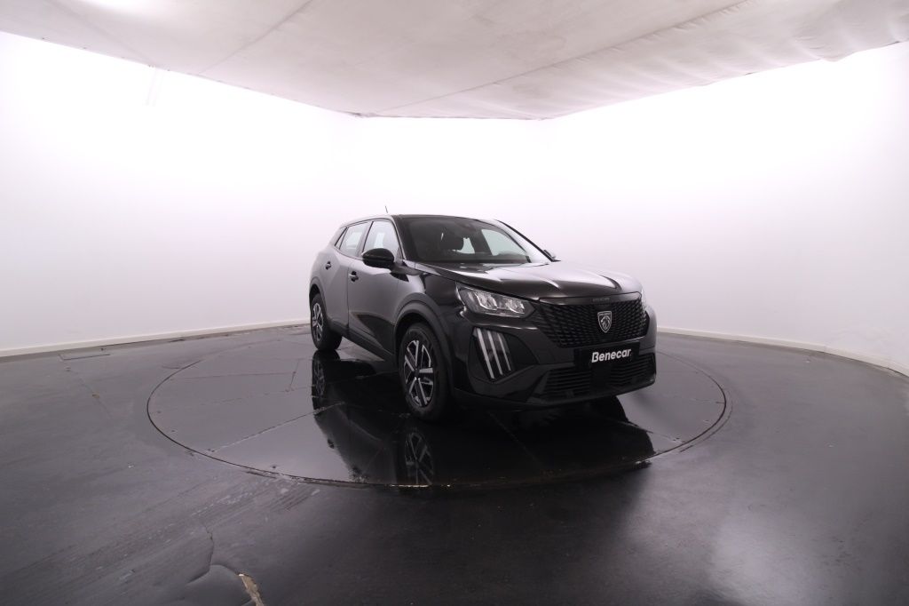 peugeot-2008-2024-gasolina-1199cc