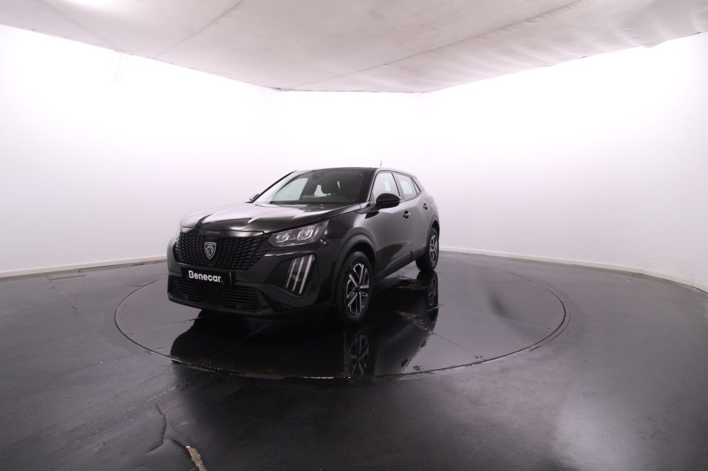 peugeot-2008-2024-gasolina-1199cc