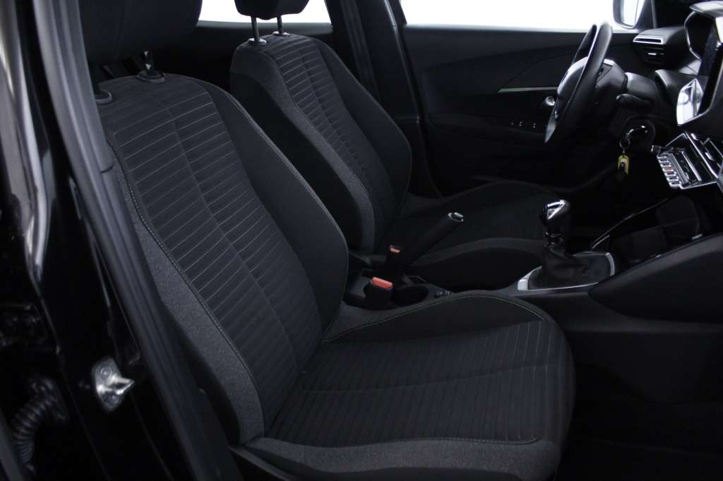 peugeot-2008-2024-gasolina-1199cc