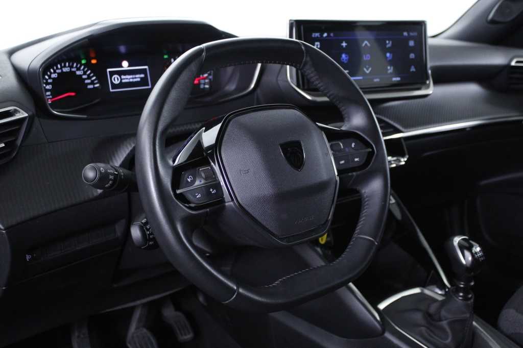peugeot-2008-2024-gasolina-1199cc
