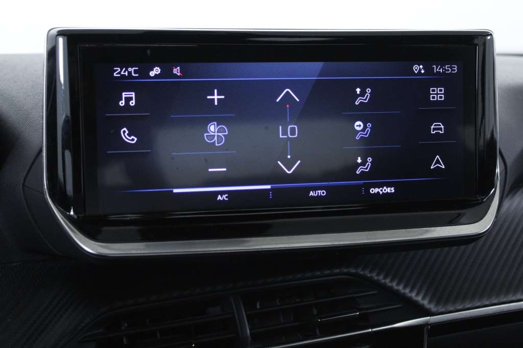 peugeot-2008-2024-gasolina-1199cc