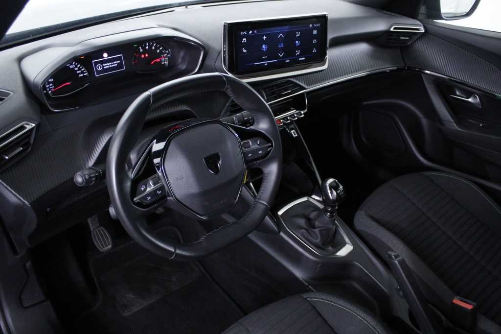 peugeot-2008-2024-gasolina-1199cc