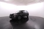 peugeot-2008-2024-gasolina-1199cc