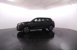 peugeot-2008-2024-gasolina-1199cc