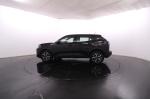 peugeot-2008-2024-gasolina-1199cc