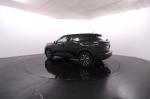 peugeot-2008-2024-gasolina-1199cc
