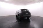peugeot-2008-2024-gasolina-1199cc