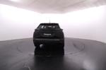 peugeot-2008-2024-gasolina-1199cc