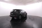 peugeot-2008-2024-gasolina-1199cc