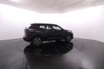 peugeot-2008-2024-gasolina-1199cc
