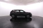 peugeot-2008-2024-gasolina-1199cc