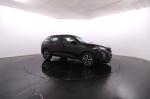 peugeot-2008-2024-gasolina-1199cc