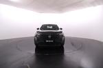 peugeot-2008-2024-gasolina-1199cc