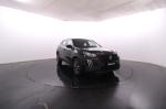 peugeot-2008-2024-gasolina-1199cc