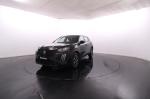 peugeot-2008-2024-gasolina-1199cc