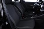 peugeot-2008-2024-gasolina-1199cc