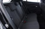 peugeot-2008-2024-gasolina-1199cc