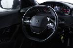 peugeot-2008-2024-gasolina-1199cc