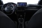 peugeot-2008-2024-gasolina-1199cc