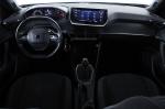 peugeot-2008-2024-gasolina-1199cc