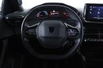 peugeot-2008-2024-gasolina-1199cc