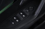 peugeot-2008-2024-gasolina-1199cc