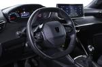 peugeot-2008-2024-gasolina-1199cc